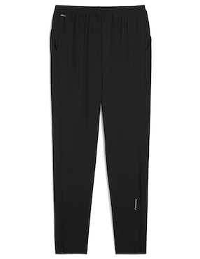 Pantalón deportivo Puma para hombre