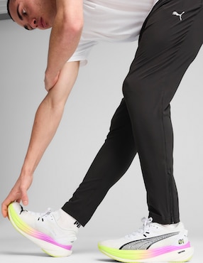 Pantalón deportivo Puma para hombre