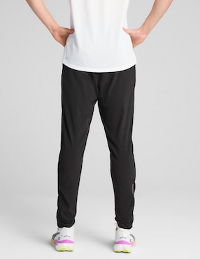 Pantalón deportivo Puma para hombre