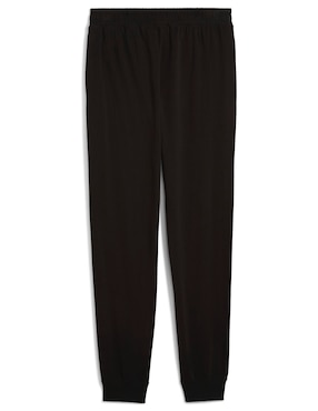 Pantalón deportivo Puma para hombre
