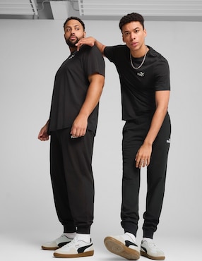 Pantalón deportivo Puma para hombre