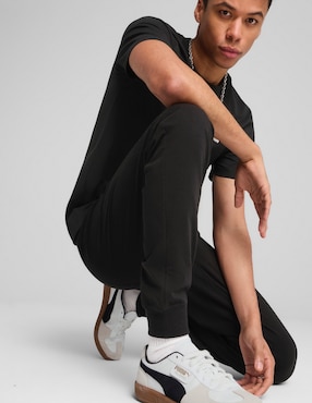 Pantalón deportivo Puma para hombre