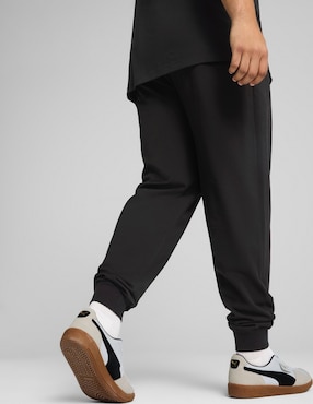 Pantalón deportivo Puma para hombre