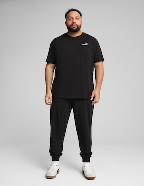 Pantalón deportivo Puma para hombre