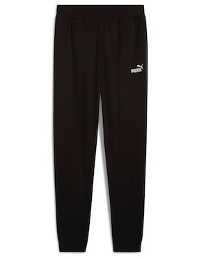 Pantalón deportivo Puma para hombre