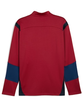 Chamarra Puma para hombre