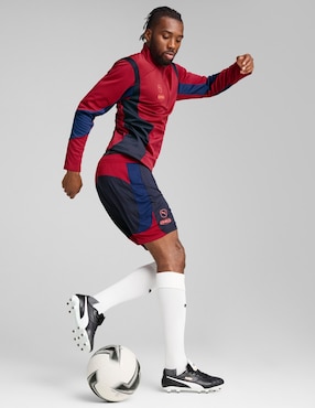 Chamarra Puma para hombre