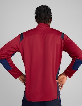 Chamarra Puma para hombre