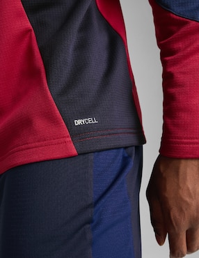 Chamarra Puma para hombre
