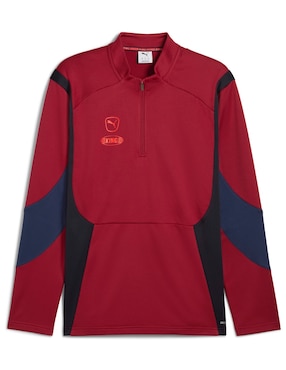 Chamarra Puma para hombre