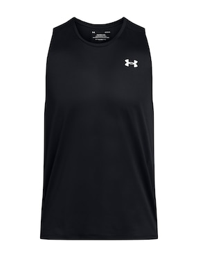 Playera deportiva para entrenamiento Under Armour para hombre