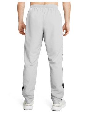 Pants Under Armour para entrenamiento de hombre