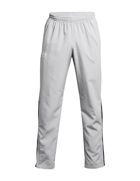 Pants Under Armour para entrenamiento de hombre