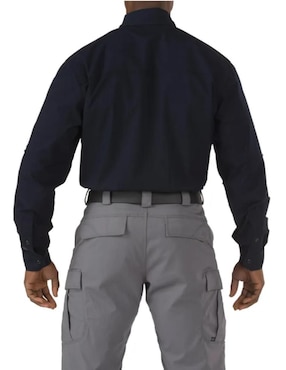 Camisa deportiva 5.11 para hombre