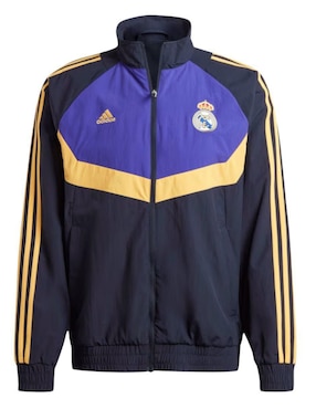 Chamarra ADIDAS Para Hombre