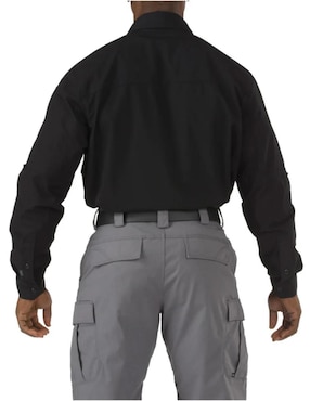 Camisa deportiva 5.11 para hombre