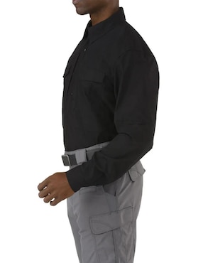 Camisa deportiva 5.11 para hombre