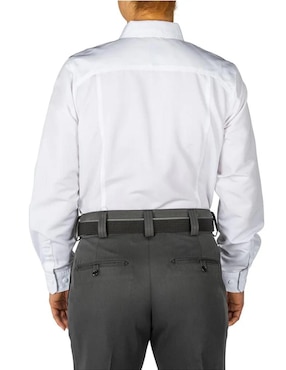 Camisa deportiva 5.11 Tactical para mujer