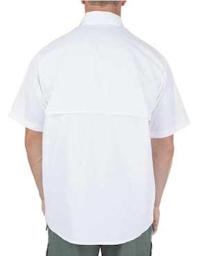 Camisa deportiva 5.11 para hombre