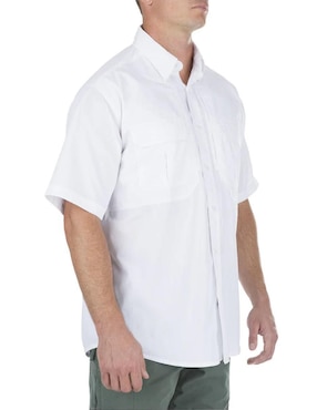 Camisa deportiva 5.11 para hombre