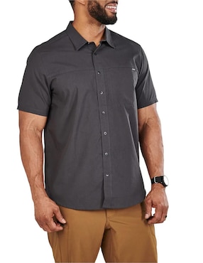 Camisa deportiva 5.11 para hombre