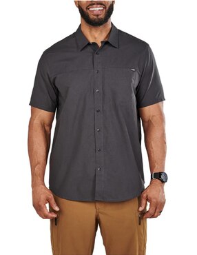 Camisa Deportiva 5.11 Para Hombre