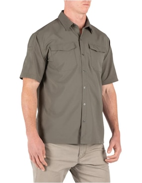 Camisa deportiva 5.11 para hombre