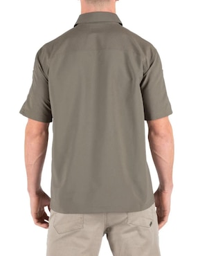 Camisa deportiva 5.11 para hombre