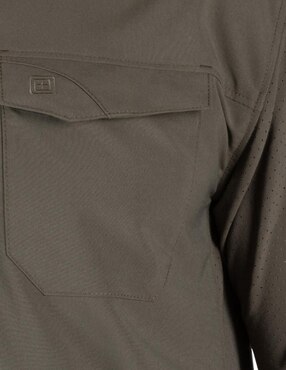 Camisa deportiva 5.11 para hombre