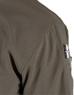 Camisa deportiva 5.11 para hombre