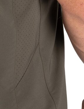Camisa deportiva 5.11 para hombre