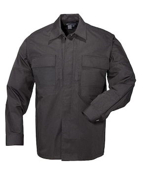 Camisa deportiva 5.11 para hombre