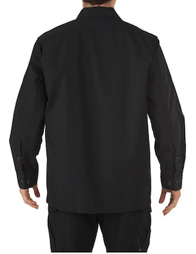Camisa deportiva 5.11 para hombre