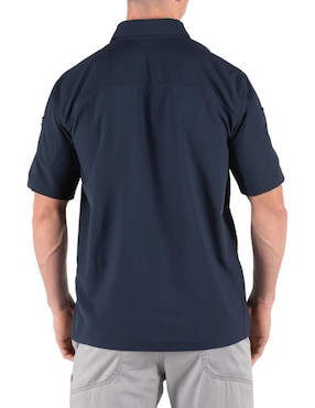 Camisa deportiva 5.11 para hombre