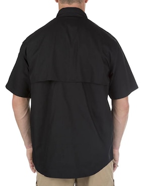 Camisa deportiva 5.11 para hombre