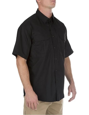 Camisa deportiva 5.11 para hombre
