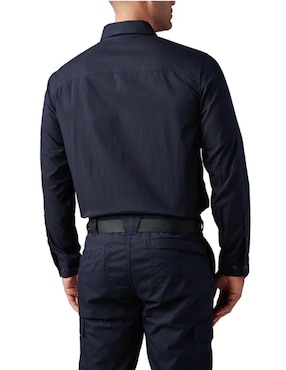 Camisa deportiva 5.11 para hombre