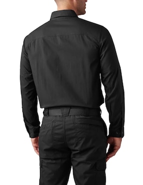 Camisa deportiva 5.11 para hombre