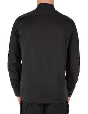 Camisa deportiva 5.11 para hombre