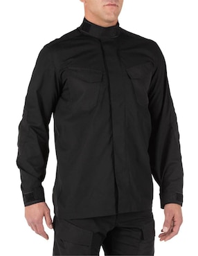 Camisa deportiva 5.11 para hombre