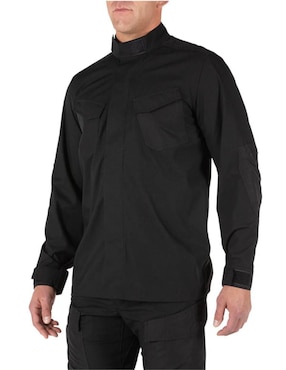 Camisa deportiva 5.11 para hombre