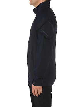 Camisa deportiva 5.11 para hombre