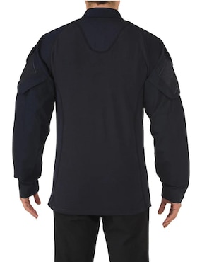 Camisa deportiva 5.11 para hombre