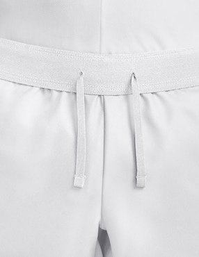 Set short con bolsillos Nike Court Victory para tennis hombre