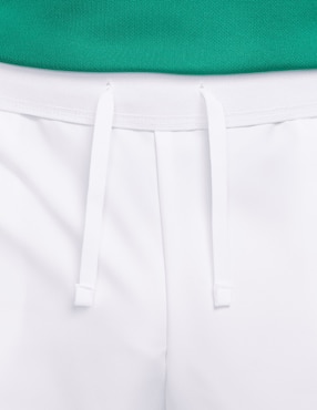 Set short con bolsillos Nike Court Victory para tennis hombre