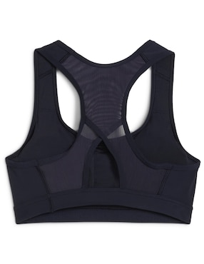 Top deportivo Puma para correr mujer
