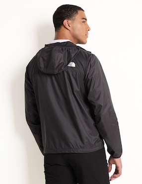 Chamarra impermeable para senderismo The North Face para hombre