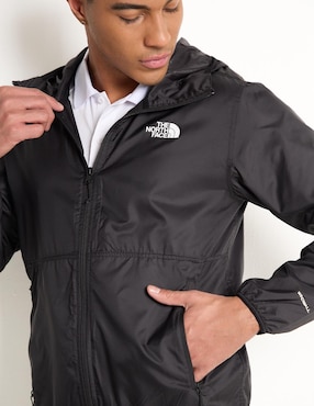 Chamarra impermeable para senderismo The North Face para hombre