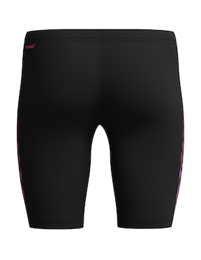 Jammer Speedo para hombre