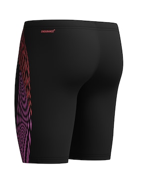 Jammer Speedo para hombre